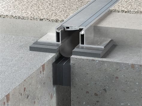 Fireflex A A Vexcolt Movement Joints Expansion Joints