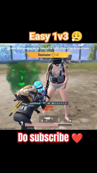 Bgis Grind 🔥 Pubg Bgmi Pubgmobile Shorts Zabargaming