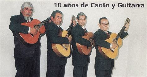 Entre Cuyanos Tonadas Y M S Tonadas La Tropilla Guitarrera