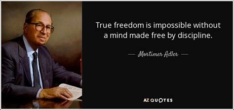 TOP 25 TRUE FREEDOM QUOTES (of 138) | A-Z Quotes