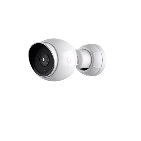 Ubiquiti UniFi Protect G5 Bullet Camera