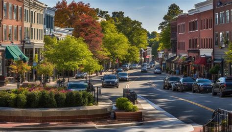 Discover Concord CA: Vibrant City Living!