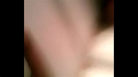 Jalisco Search XVIDEOS