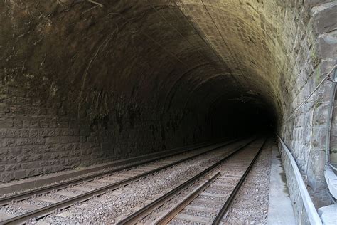 L Tschberg Tunnel Wikipedia