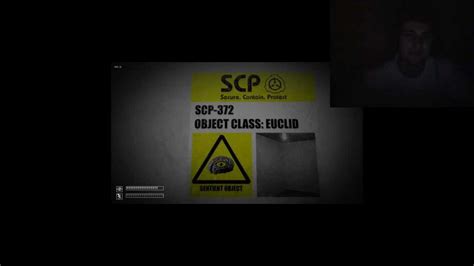 Scp Containment Breach Walkthrough Youtube