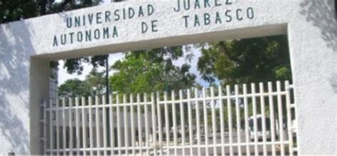 Maestros Vendían Tesis Hasta En 25 Mil Pesos En La Universidad De Tabasco Cinco Radio