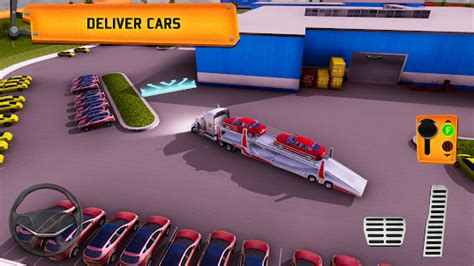 Download Car Factory Parking Simulator On Pc Emulator Ldplayer