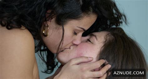 JOUMAN FATTAL Nude AZNude