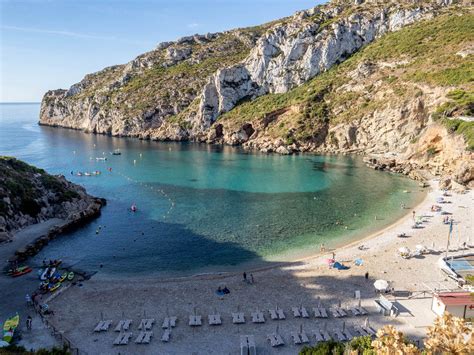 Alicante: de mooiste bezienswaardigheden en de beste tips