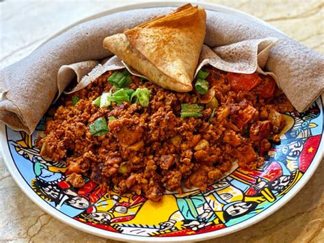 ethiopian restaurants  washington dc washington dc