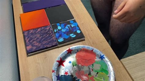 Vlog Type Thang アートアンドクラフツ Pornhub Gay