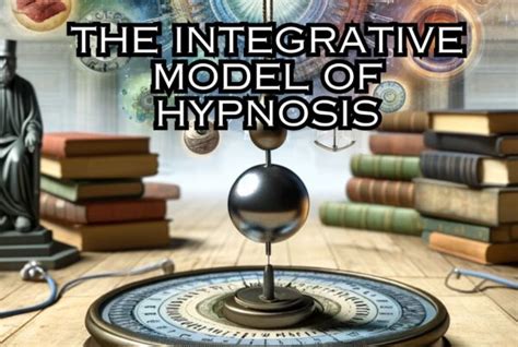 Exploring The Health Benefits Of Hypnosis Release Hypnosis