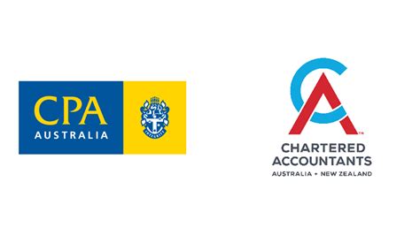 Professional Accreditation Guidelines Cpa Australia