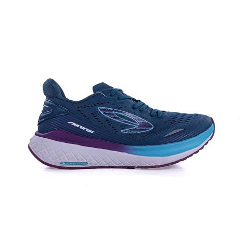 Jual SEPATU LARI NINETEN AURORUN SEPATU RUNNING RUNNING LARI