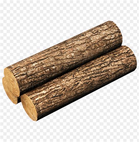 wood png png image  transparent background toppng