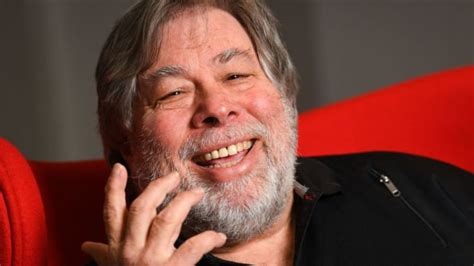 37 Steve Wozniak Quotes That Will Inspire You To Create - Succeed Feed