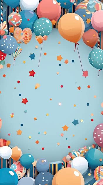 Page 6 | Background Birthday Invitation Images - Free Download on Freepik