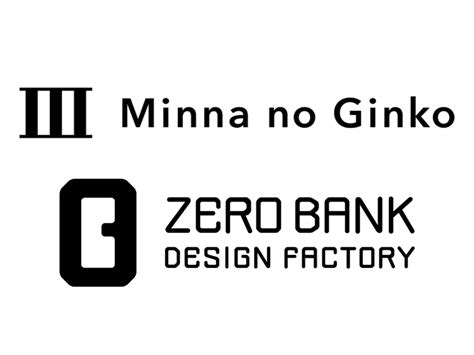 株式会社みんなの銀行 ゼロバンク・デザインファクトリー株式会社 Engineer Friendly City Fukuoka Award 2022