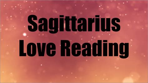 Sagittarius Love Reading Fight 🥊or Flight ️ An Ultimatum Is On The