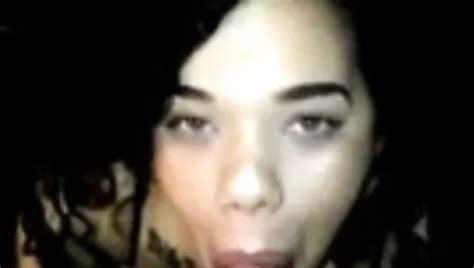 Free Champ Porn Videos 7 XHamster