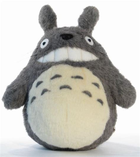 Totoro Neuvième Art Manga Olaf The Snowman Arrow Hug Disney