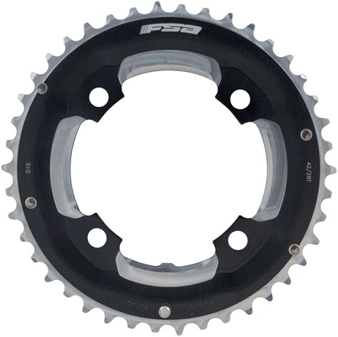 Fsa Pro Mtb Bcd X Chainring Cycles Uk Ltd