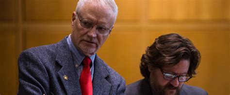 Who is the house representatives from oregon who serves on the house ...