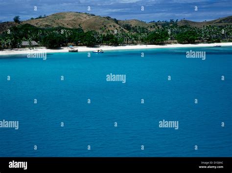 Yasawa I Rara Hi Res Stock Photography And Images Alamy