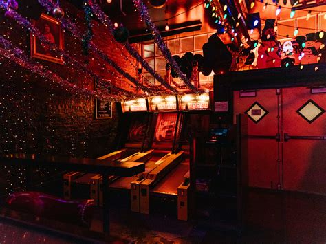 The Best Bars In Chicago Chicago The Infatuation