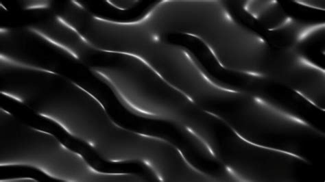 Liquid Metal Texture Stock Photos, Images and Backgrounds for Free Download