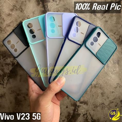 Jual Vivo V23 5G 2022 Vivo Y21T Y21A Y21S Y21 Y33S Y33T Y1S Y12i Y11