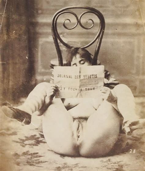 Antique Pussy Pics Porn Pictures Xxx Photos Sex Images Pictoa