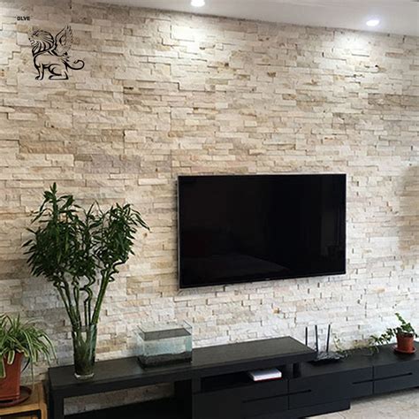 Stunning Stone Wall Cladding Ideas For Your Home DesignCafe Atelier