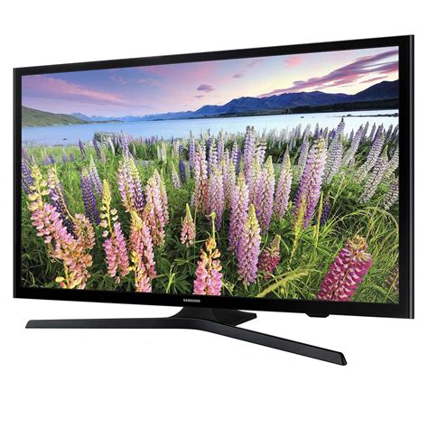 10 Amazing Samsung Television 40 Inch For 2024 Storables