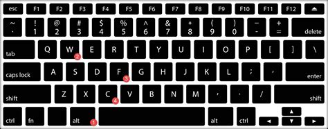 Freeze Pane | Keyboard Shortcut | Microsoft Excel