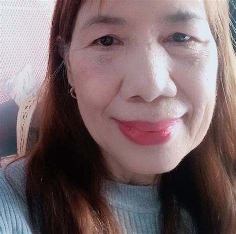 Body Groove - Body Groove added a new photo.