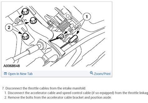 Check Engine Light On And Codes P2004 And P2008