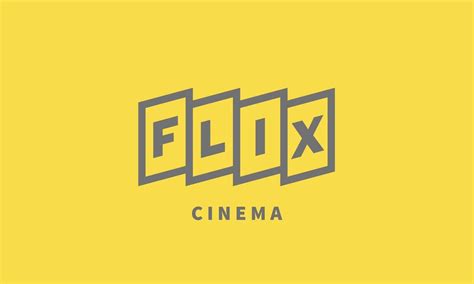 flix cinema