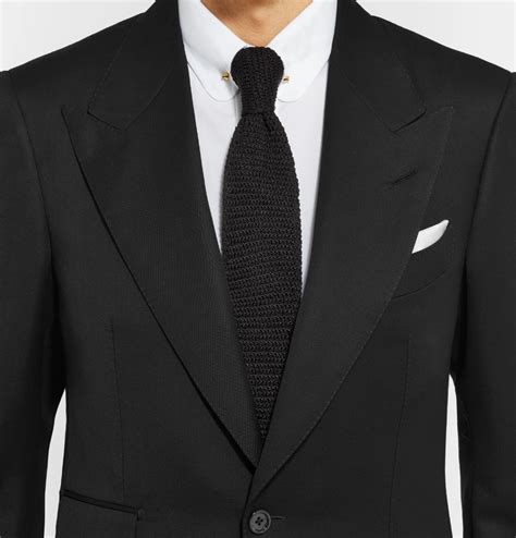 Comment Choisir Un Costume De Mariage Pour Homme Mr Porter Style