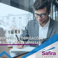 Parcelamento De D Bitos Para Empresas Safira Cont Bil Excel Ncia Em