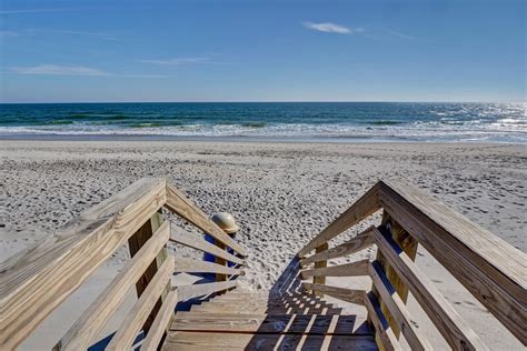 The 10 Best North Topsail Beach Holiday Rentals Villas Of 2022 Tripadvisor Book 1160