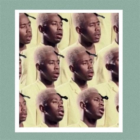 Tyler The Creator Igors Theme Reviews Album Of The Year