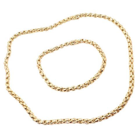 Cartier Necklaces - 460 For Sale at 1stDibs | cartier heart necklace ...