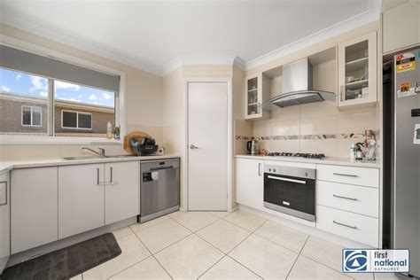 43 Westbourne Drive, Llanarth , House for Sale - FN First National Real