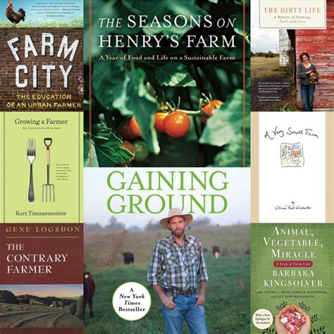 8 Best Permaculture Gardening Books - Roots & Boots