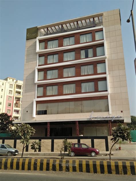 Ramaya Hotel Gwalior Índia 249 Fotos Comparação De Preços E