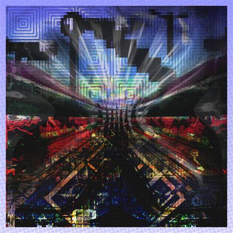 ch ch ver   loganworkmanart  deviantart