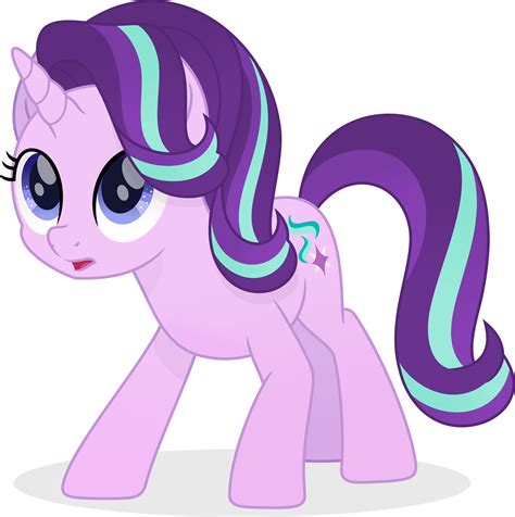 Dead Source Safe Artist Inaactive Starlight Glimmer Pony