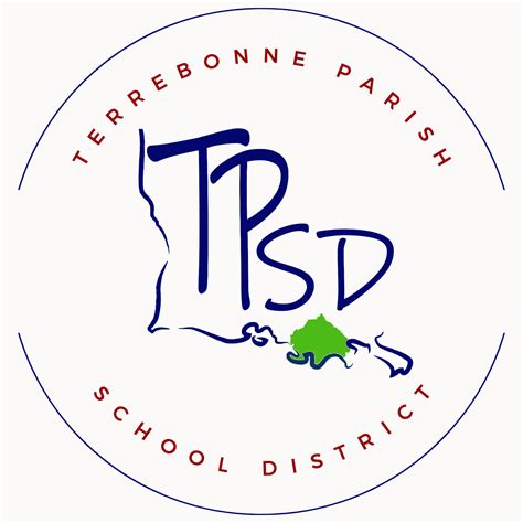 Terrebonne Parish School District Schools | Schools