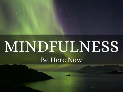 Mindfulness Wallpapers - Top Free Mindfulness Backgrounds - WallpaperAccess